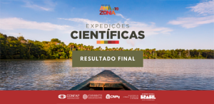 Destaque Materia Amazônia+10