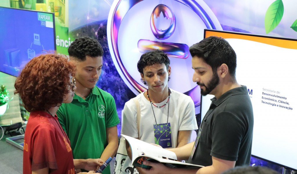 FAPEAM- EXPOBIO&TIC - 05.11- FOTO_ AYRTON LOPES (3)
