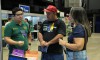 FAPEAM- EXPOBIO&TIC - 05.11- FOTO_ AYRTON LOPES (4)