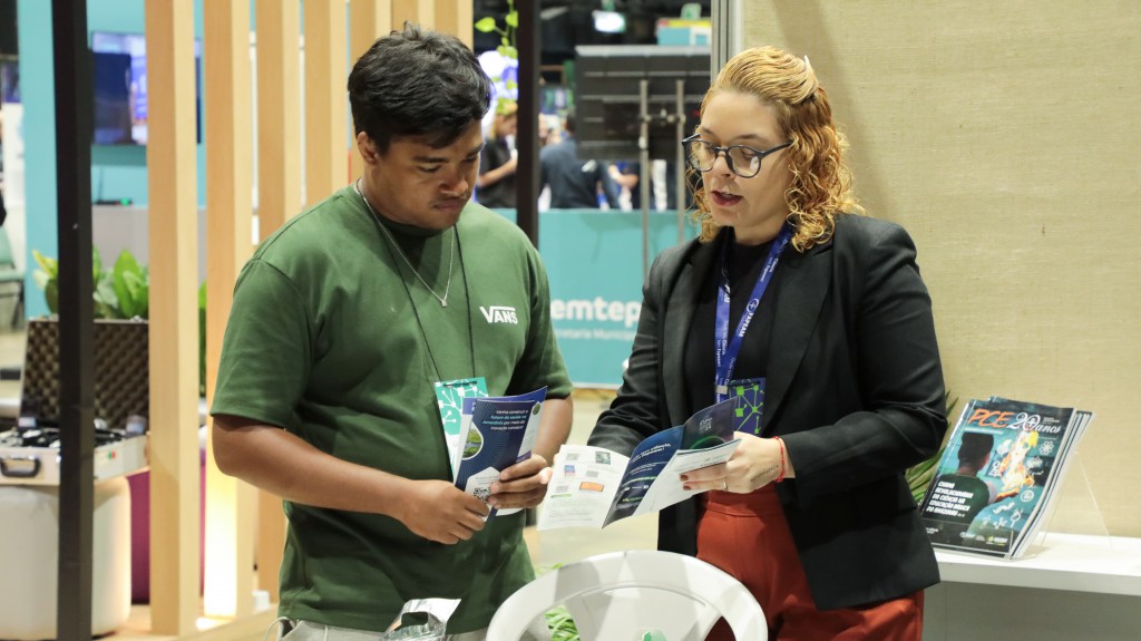 FAPEAM- EXPOBIOTIC - 6.11 - FOTO - AYRTON LOPES (2)