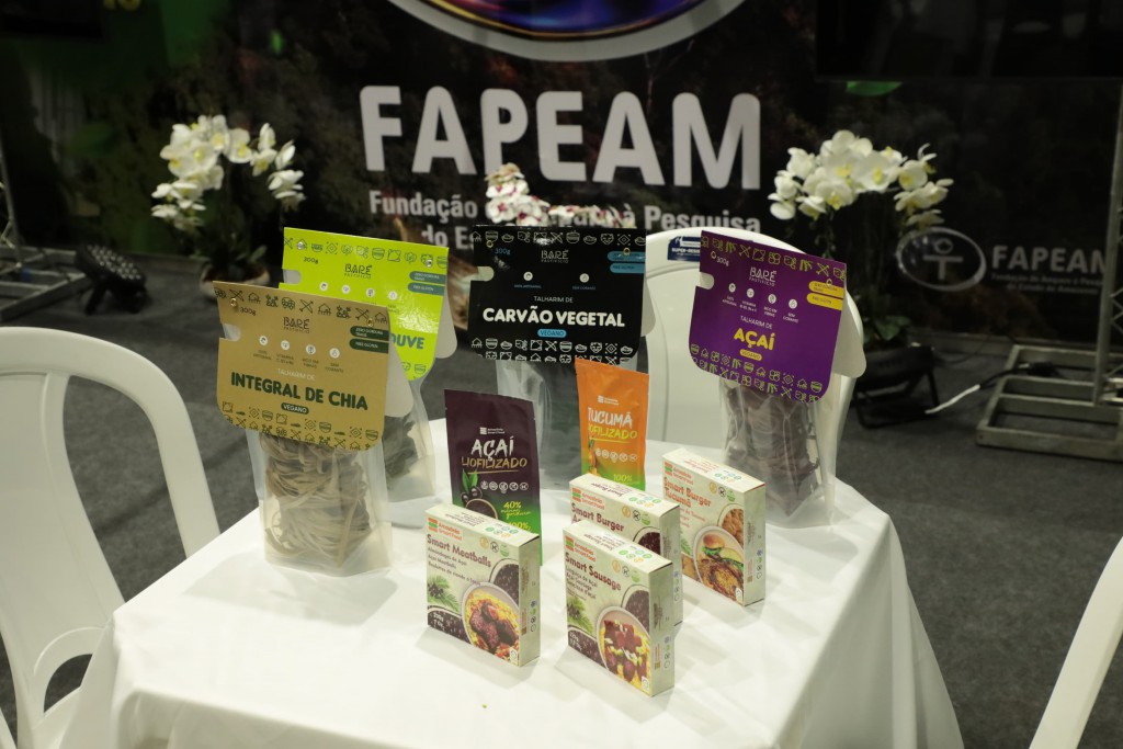 FAPEAM- EXPOBIOTIC - 6.11 - FOTO - AYRTON LOPES (3)
