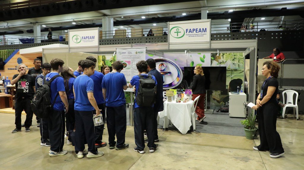 FAPEAM- EXPOBIOTIC - 6.11 - FOTO - AYRTON LOPES (4)