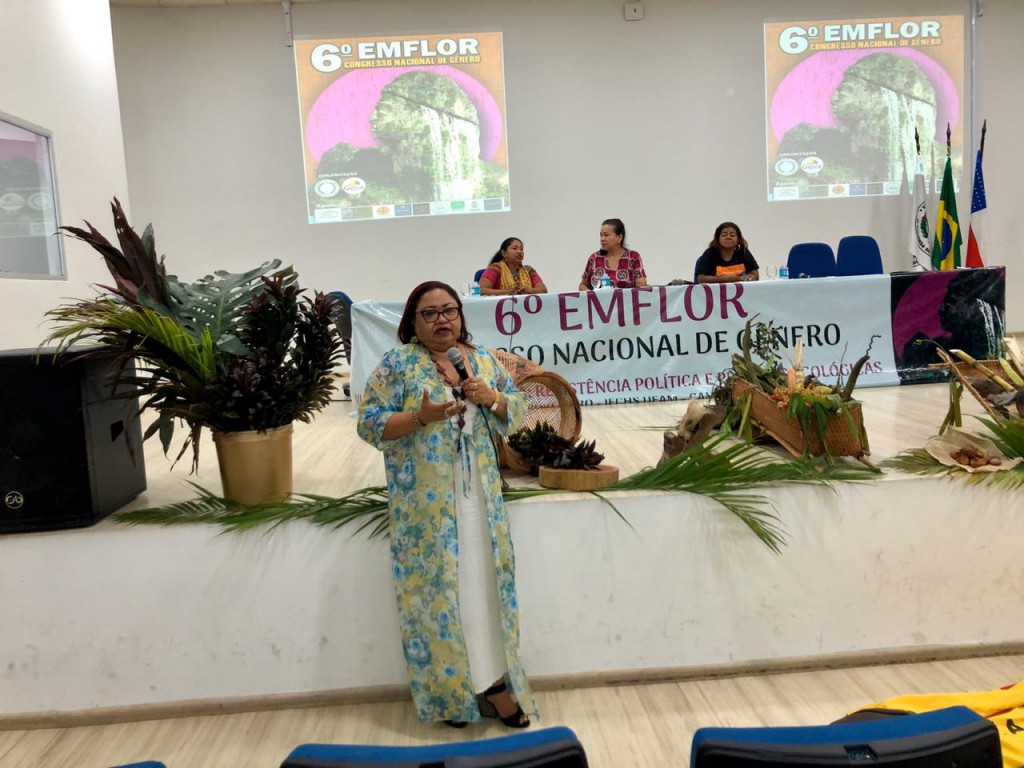 Fapeam_Congresso_Emflor_2