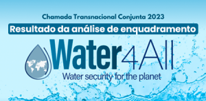 MATERIA 07.11