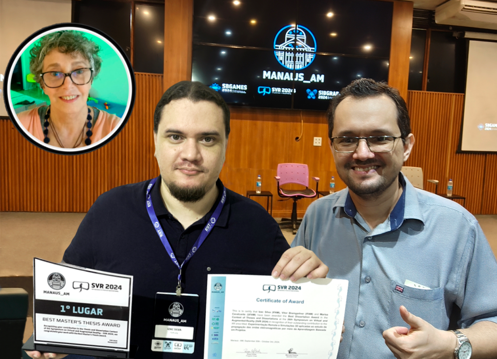 Novas_formas_de_ensino-aprendizagem_da_Física_com_o_uso_da_tecnologia_Foto_Arquivo_Izac_Martins_3