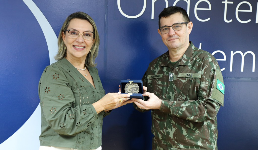 REUNIÃO IME - FOTOS - Ayrton Lopes (78)