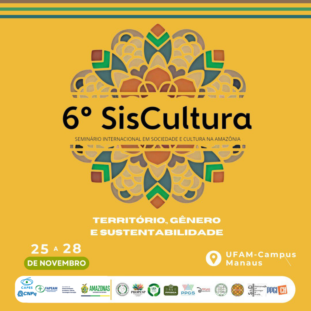 SisCultura_2024