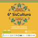 SisCultura_2024
