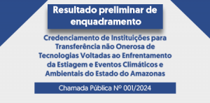 topo materia 14.11