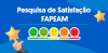DESTAQUE DE MATÉRIA