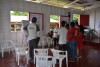 Evento apoiado pelo Governo do Amazonas promove a popularização da ciência em Beruri_1