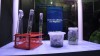 Fapeam-Projeto apoiado pelo Governo do Amazonas alia biotecnologia para inovar na produção de mudas in vitro da Amazônia-Fotos-Ayrton Lopes (2)