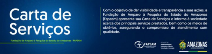 banner_carta_de_servico_substituta_de_dezembro_2024