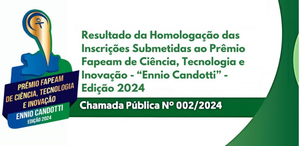 resultado-homologacao-premio-ennio-candotti-fapeam