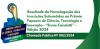 resultado-homologacao-premio-ennio-candotti-fapeam