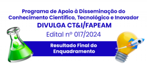 CTI 29.01