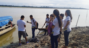 Captura de tela 2025-01-09 161506