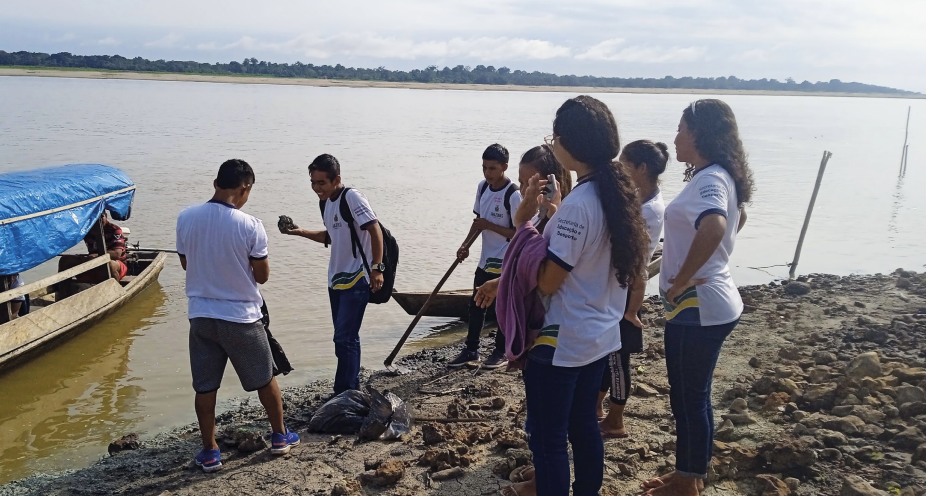 Captura de tela 2025-01-09 161506