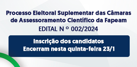 DECON - 23.01.2025 (1)