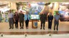 FAPEAM-CMA-14.01.25 - FOTOS- AYRTON LOPES (271)