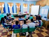 Fapeam-Pesquisa analisa percepção de professores e estudantes sobre violência sexual-Fotos-Acervo Cristiane Fernandez