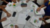 Fapeam-pesquisa desenvolve material didático para auxiliar no ensino da geografia de transportes-Fotos-Cristiano da Silva Paiva (1)