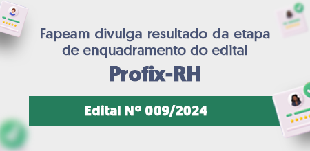 MATERIA 23.01