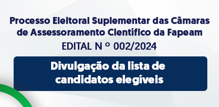Processo_Eleitoral_Suplementar_das_Câmaras_TOPO_DE_MATERIA_31_01