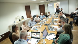Imagem da notícia - Governo do Amazonas reajusta valores das bolsas pagas pela Fapeam