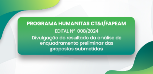 TOPO 02.01