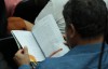 Foto: Ayrton Lopes/Fapeam