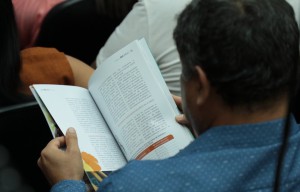 Imagem da notícia - Fapeam e Secti reúnem-se para alinhar parceria para a produção de revista sobre ações de CT&I no Amazonas