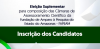 fapeam 3.01-2