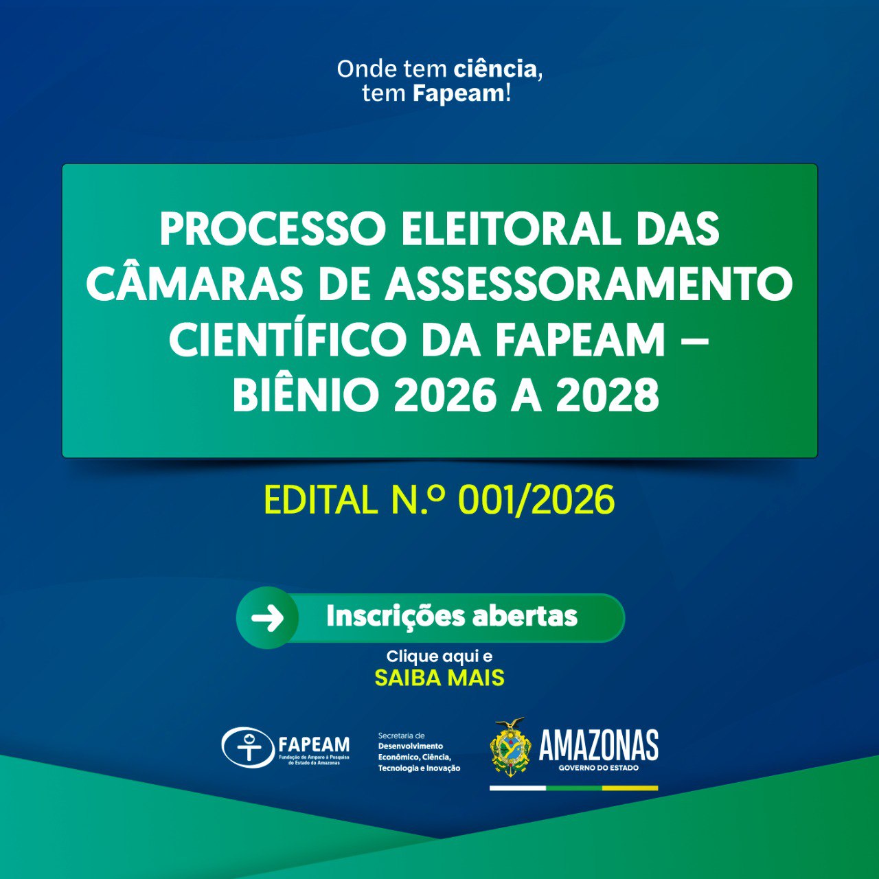 photo_2026-01-12_16-19-22 (2)