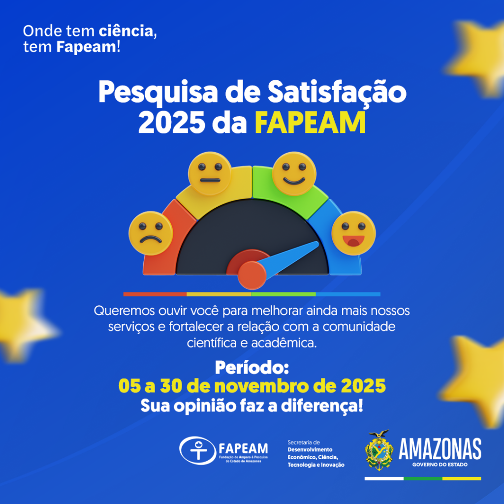 pop-up 1080x1080 (2)