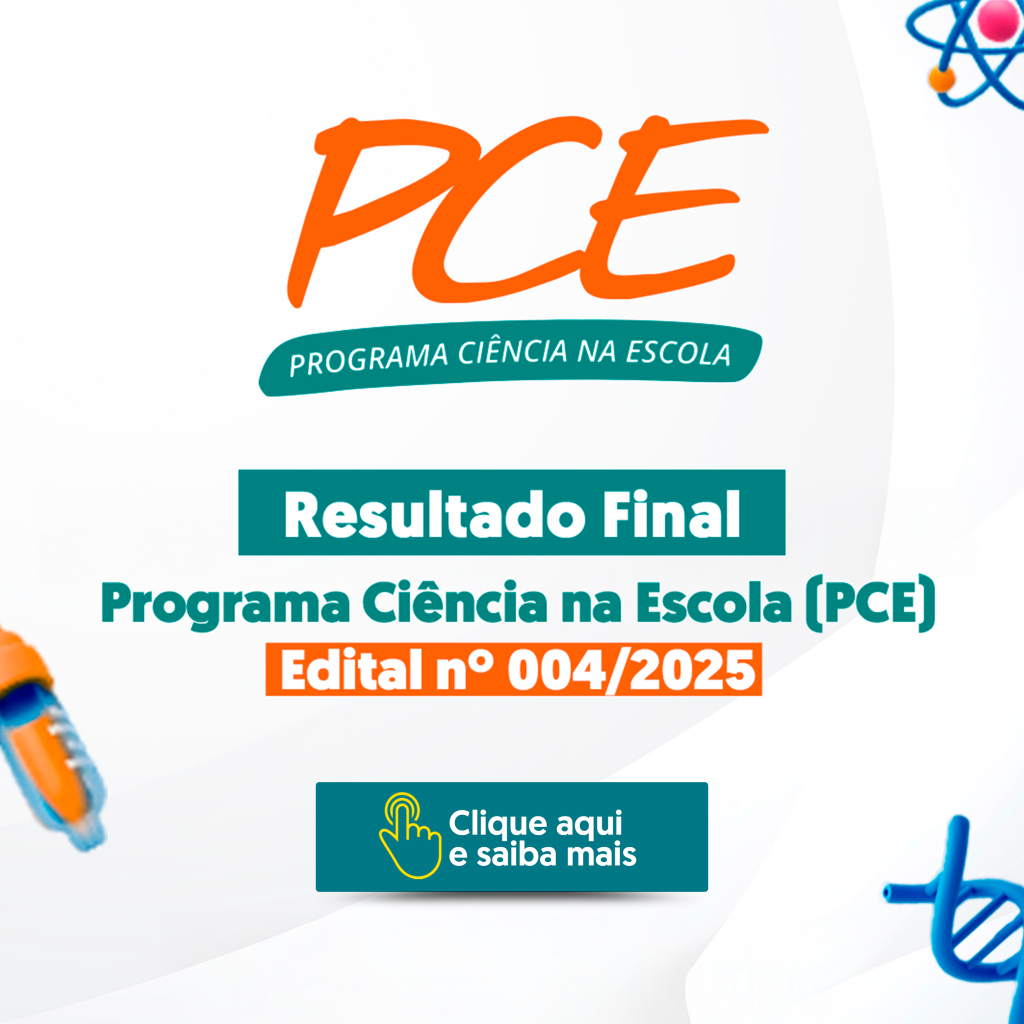 pop-up-25.06 (1)