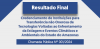 topo da materia 08.01
