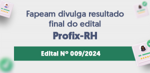 DECON - 10.02.2025