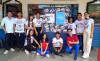 Fapeam-projetos apoiados pelo Governo do Amazonas aproximam à ciência da educação básica-Foto-Acervo da professora Raniele Batista