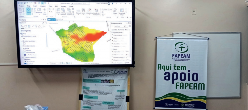 Inclusao_digital_geografia_Foto_Divulgacao_2