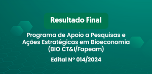 topo materia 06.02.2025