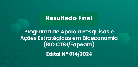 topo materia 06.02.2025