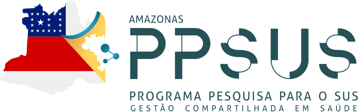 AMAZONAS