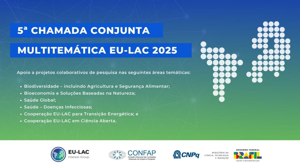 Banner-Site-5a-Chamada-EU-LAC-2025