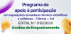 DECON - 17.03.2025 (1)