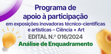 DECON - 17.03.2025 (1)