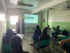 Fapeam-Projeto desenvolvido na educação básica alia ensino de química a hábitos saudáveis-Foto-Pollyane Correa (1)
