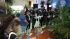 Fapeam leva salão de CT&I e pesquisas no segmento de petróleo e gás em conferência no Vasco Vasques- Foto-Ayrton Lopes-Fapeam (1)