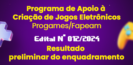 GAME (1)