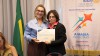 Homenagem Rotary FAPEAM Márcia Perales - fotos- AyrtonLopes (170)
